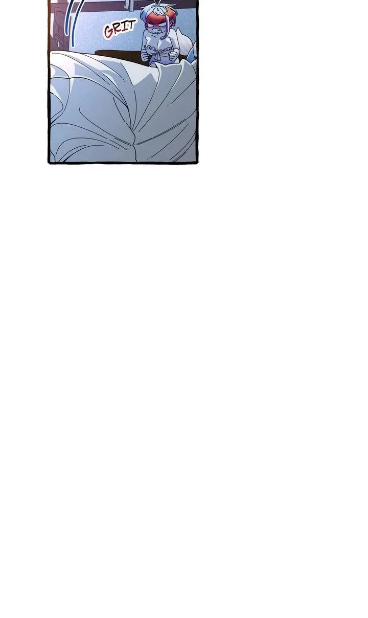 Once upon a time Chapter 4 page 12 - 