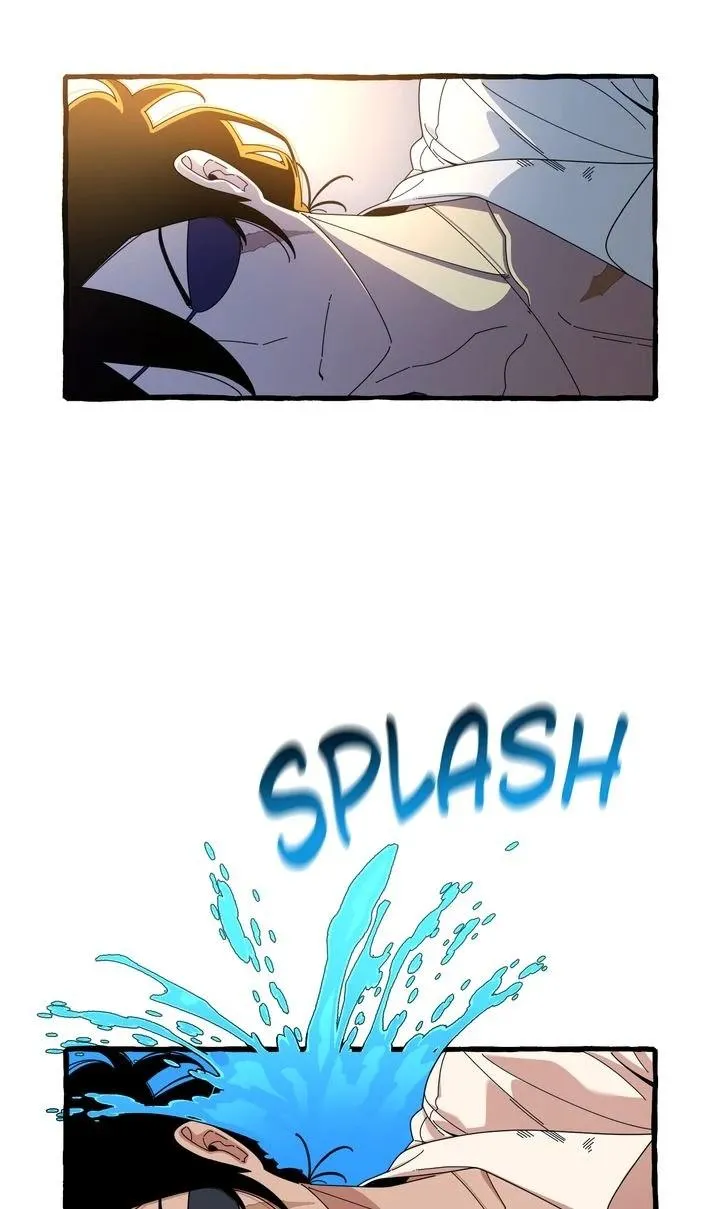Once upon a time Chapter 4 page 13 - 