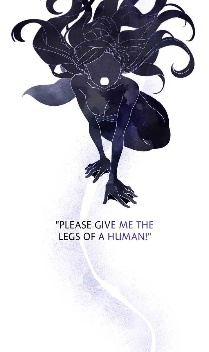 Once upon a time Chapter 4 page 19 - 