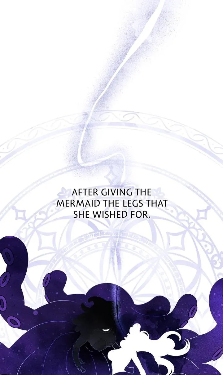 Once upon a time Chapter 4 page 20 - 