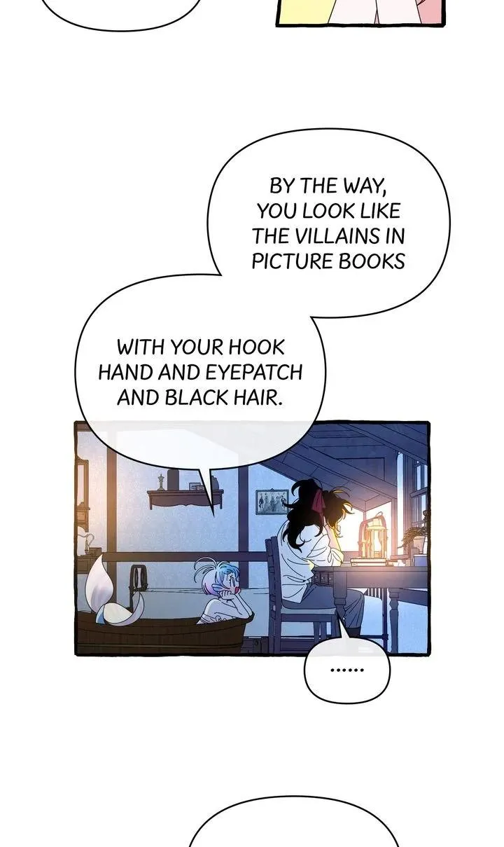 Once upon a time Chapter 4 page 3 - 