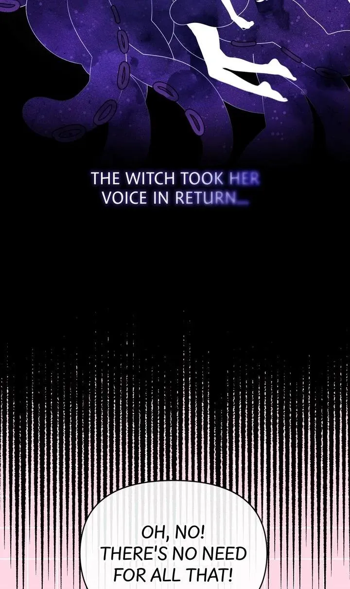 Once upon a time Chapter 4 page 21 - 