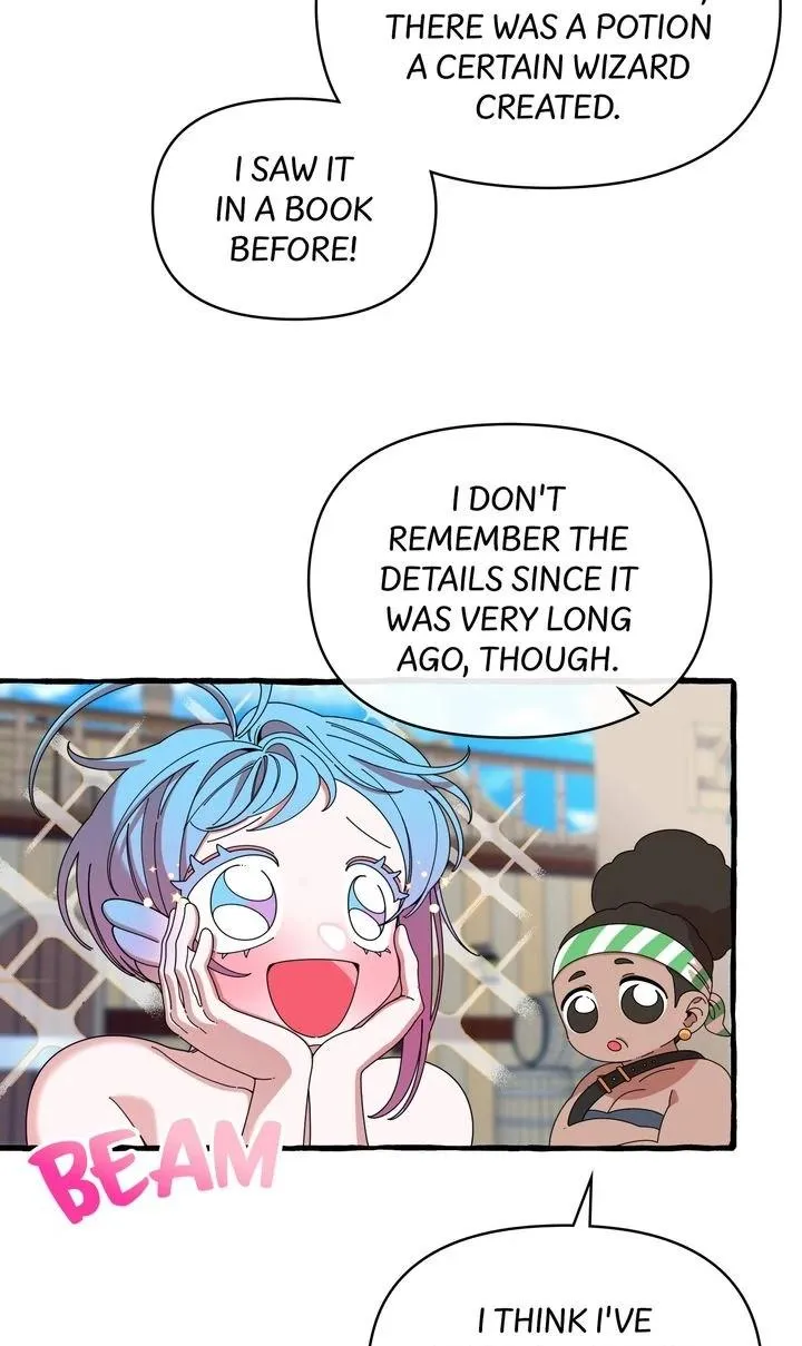 Once upon a time Chapter 4 page 24 - 