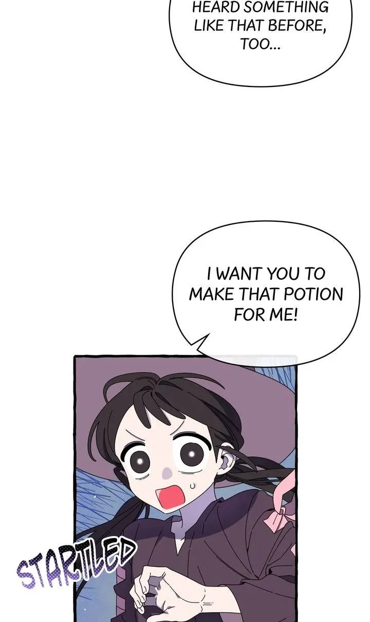 Once upon a time Chapter 4 page 25 - 