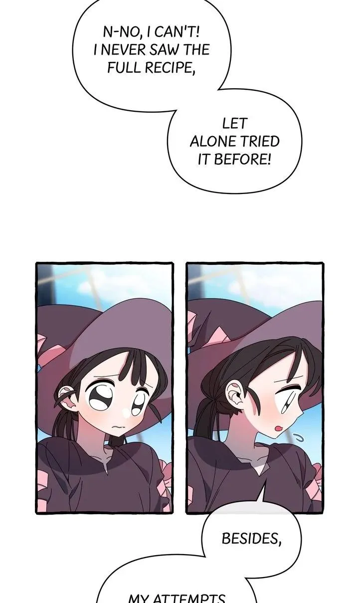 Once upon a time Chapter 4 page 27 - 