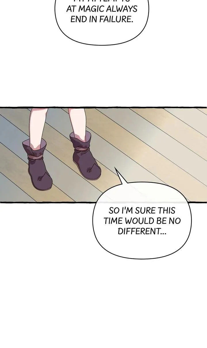 Once upon a time Chapter 4 page 28 - 