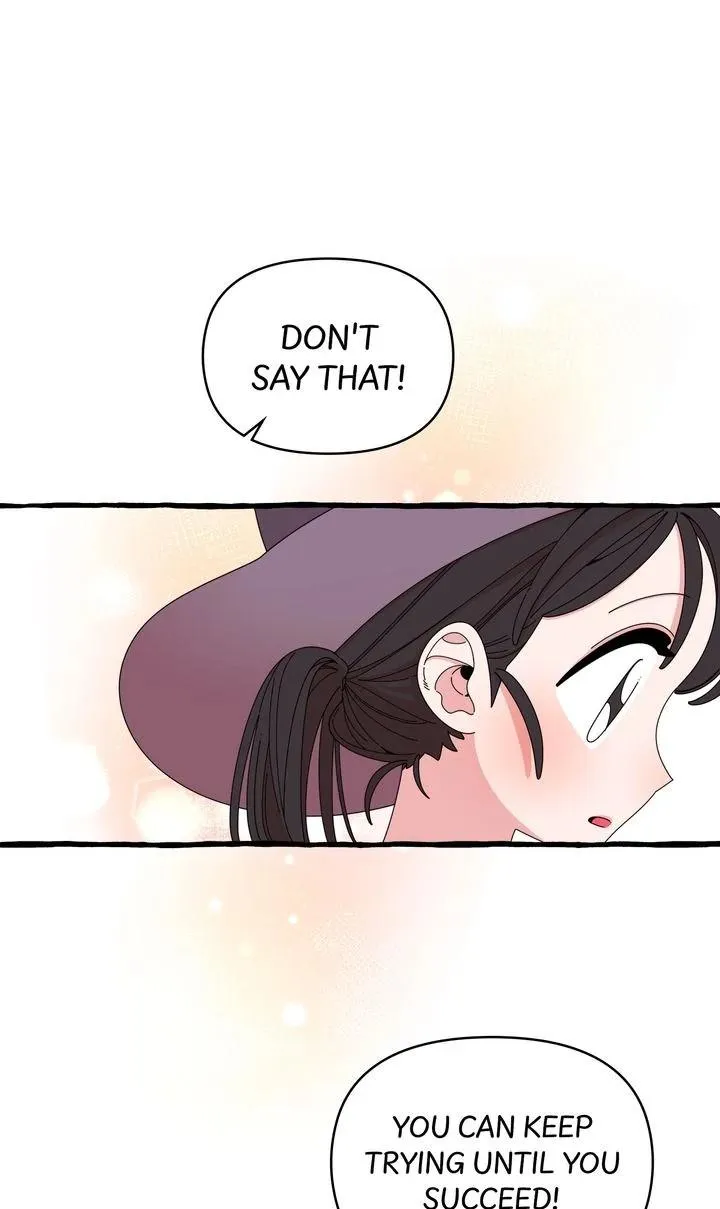 Once upon a time Chapter 4 page 29 - 