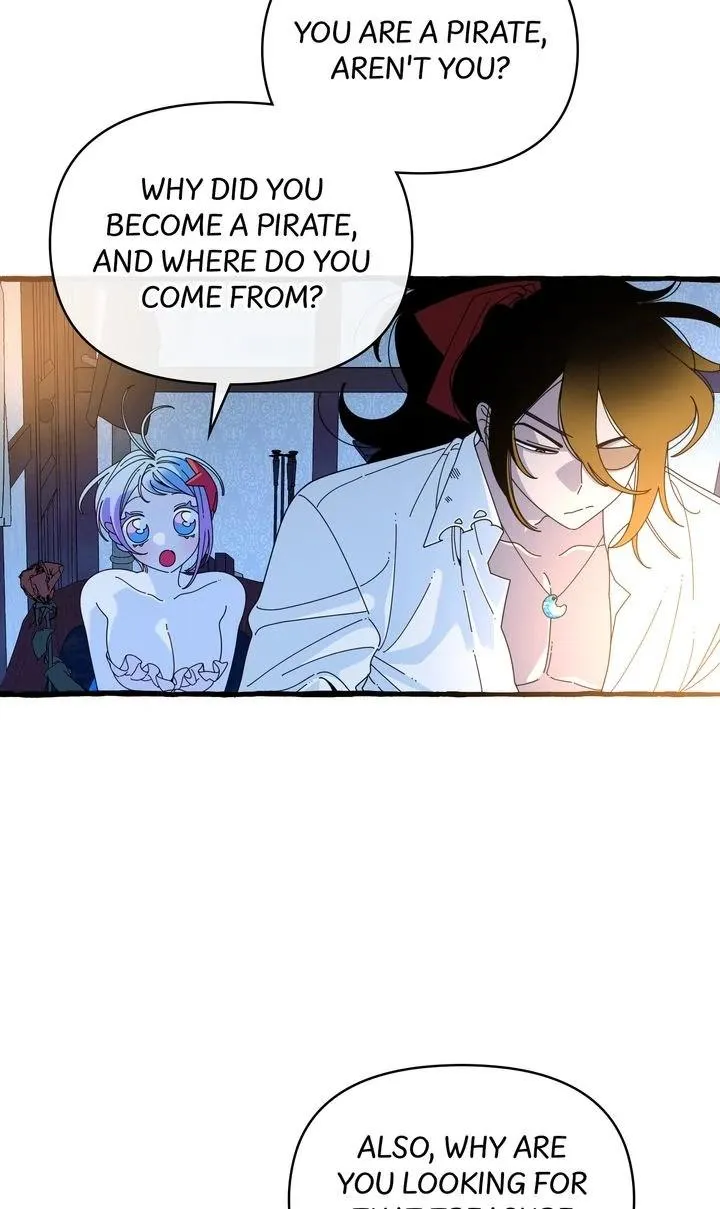 Once upon a time Chapter 4 page 4 - 