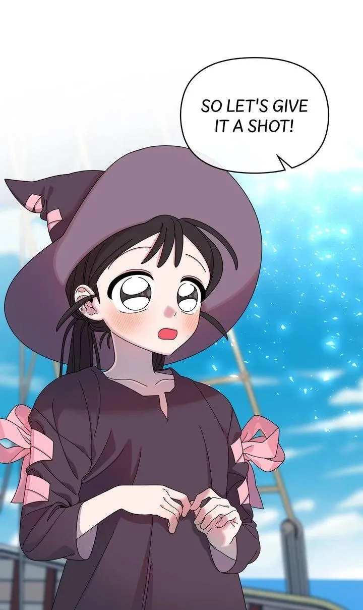 Once upon a time Chapter 4 page 31 - 