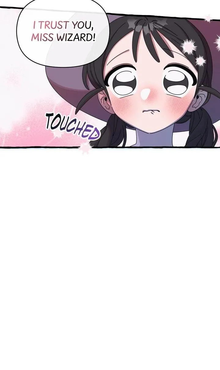 Once upon a time Chapter 4 page 34 - 