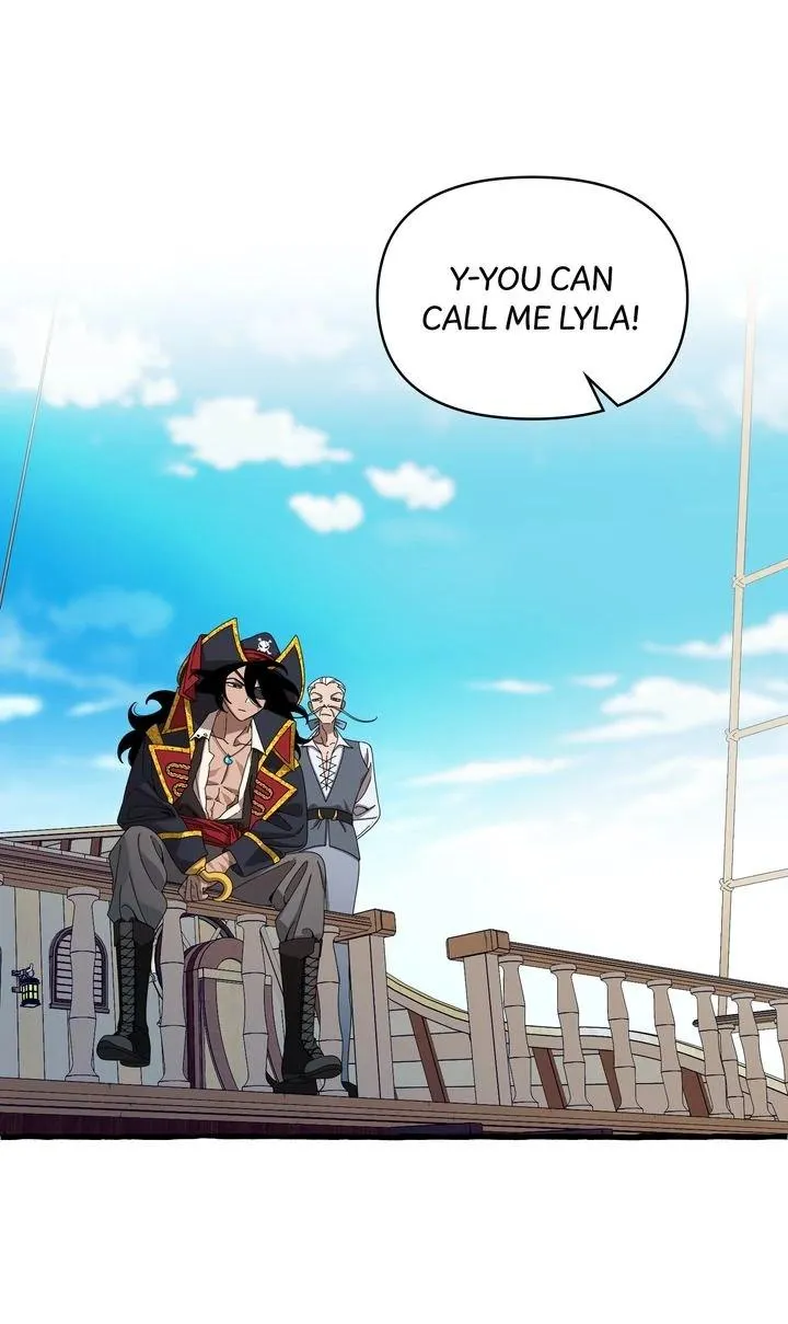 Once upon a time Chapter 4 page 35 - 