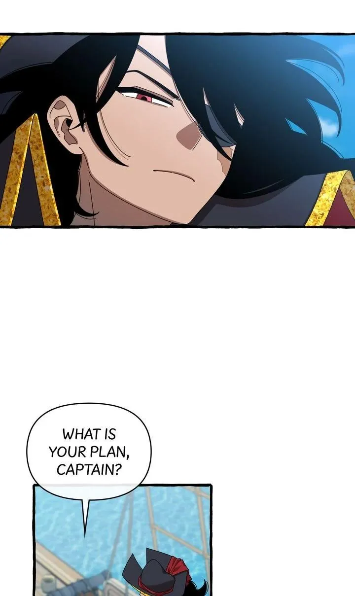 Once upon a time Chapter 4 page 36 - 