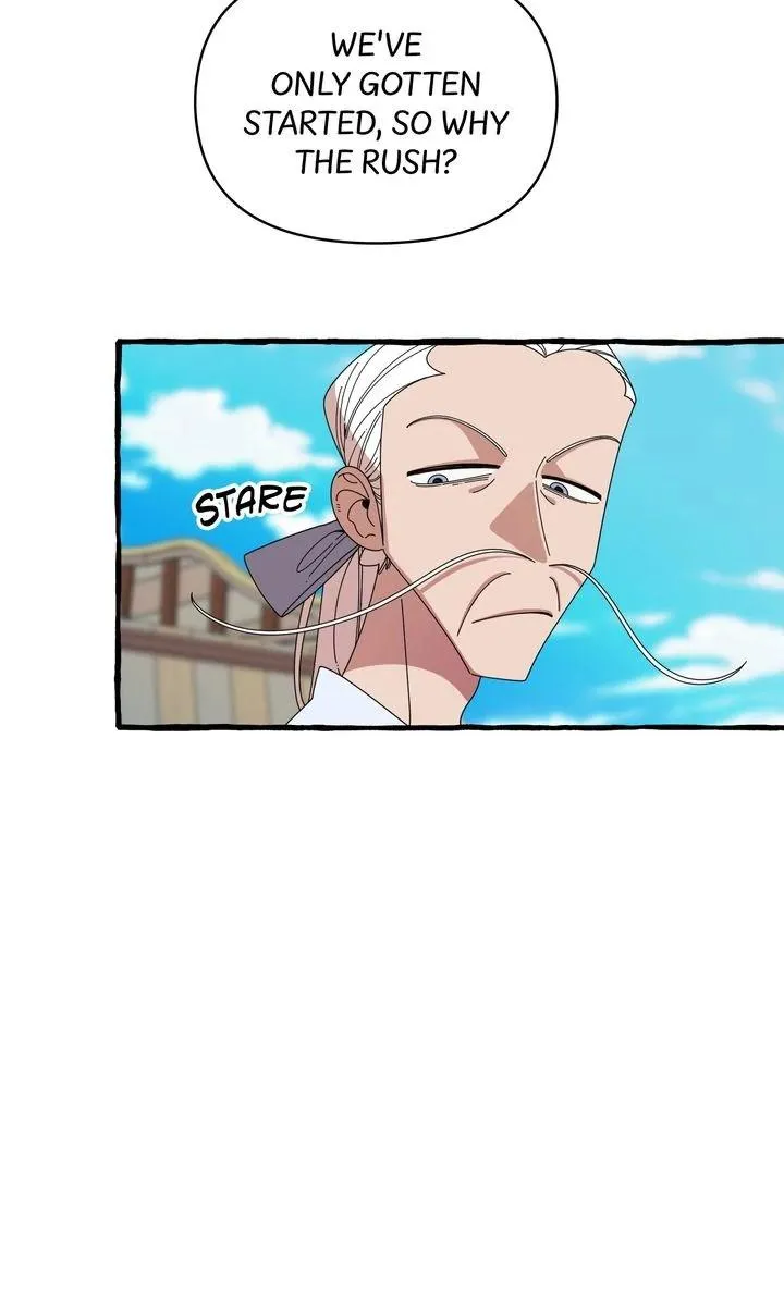 Once upon a time Chapter 4 page 39 - 