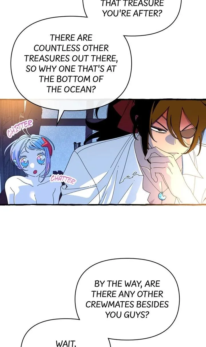 Once upon a time Chapter 4 page 5 - 