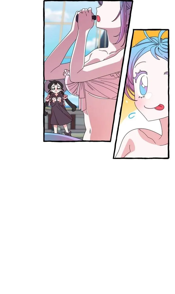 Once upon a time Chapter 4 page 42 - 