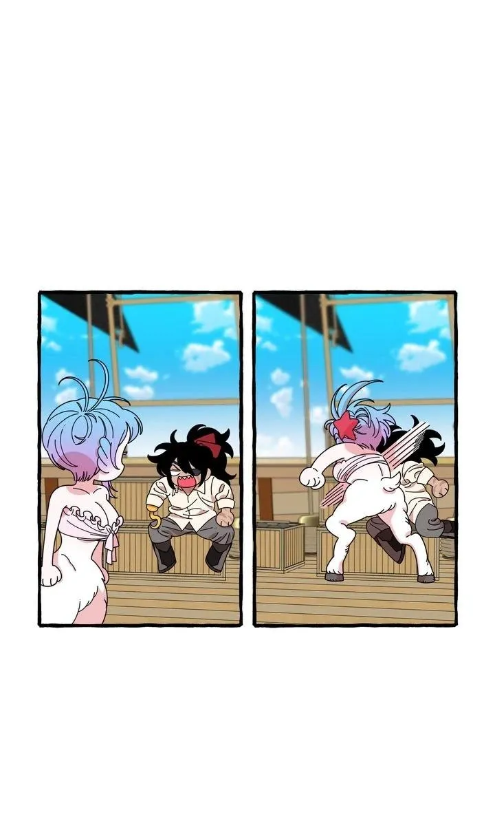 Once upon a time Chapter 4 page 44 - 