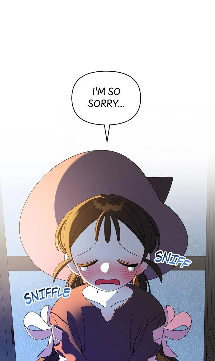 Once upon a time Chapter 4 page 45 - 
