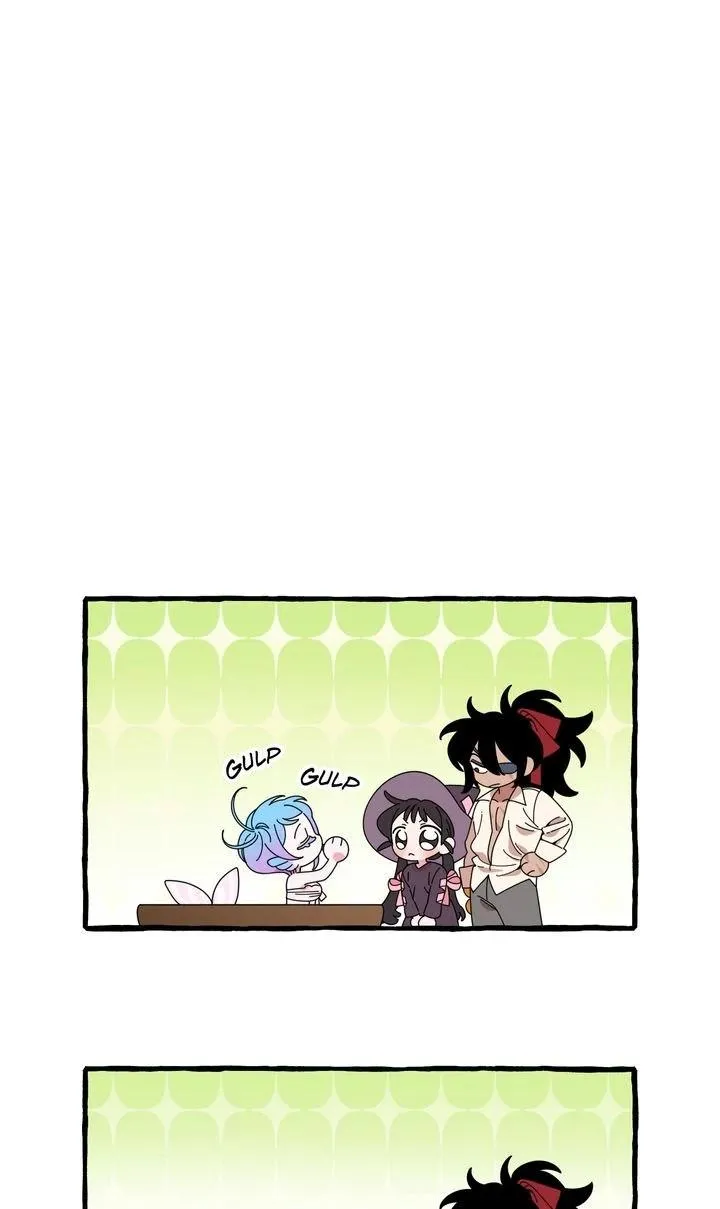 Once upon a time Chapter 4 page 49 - 