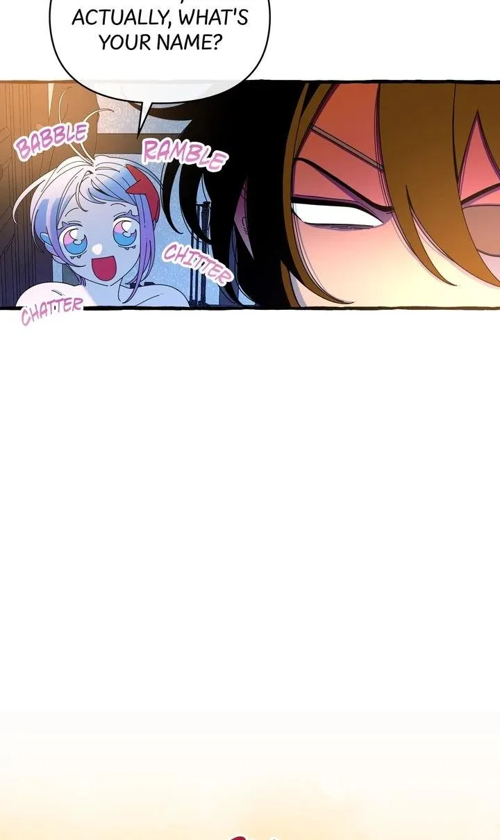 Once upon a time Chapter 4 page 6 - 