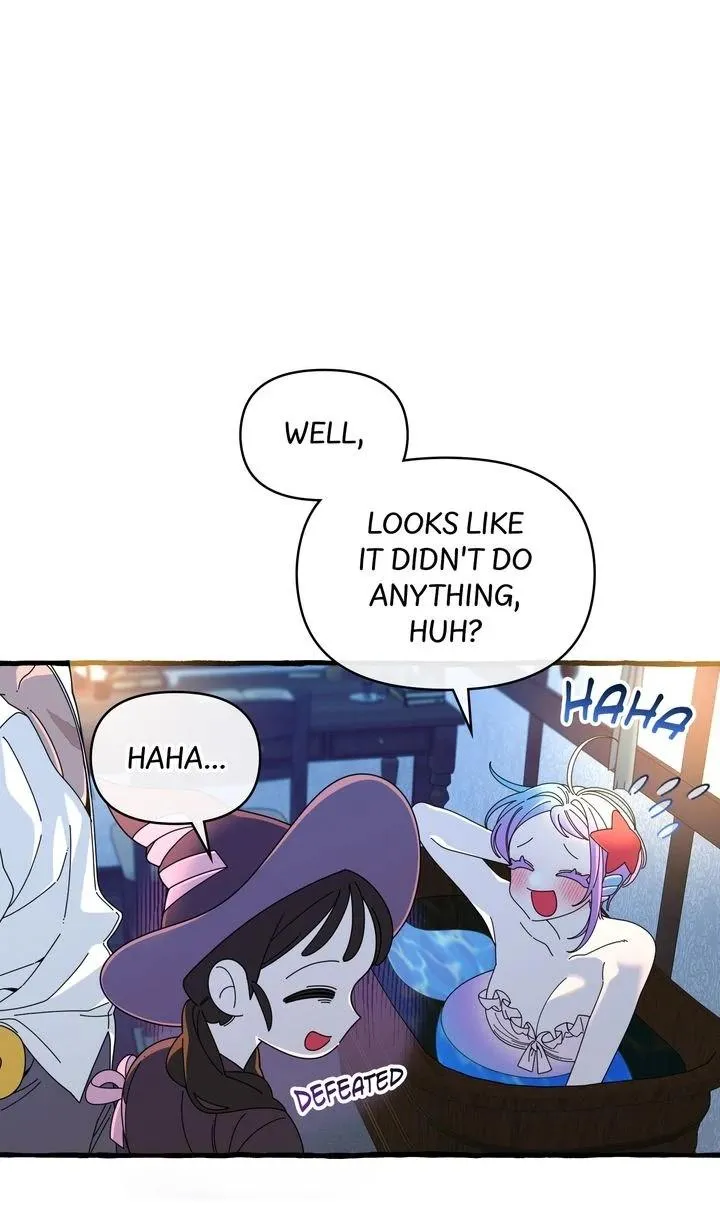 Once upon a time Chapter 4 page 51 - 