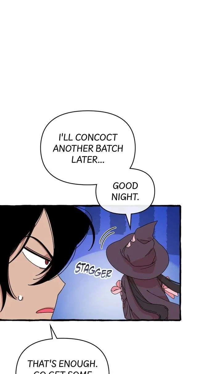 Once upon a time Chapter 4 page 52 - 