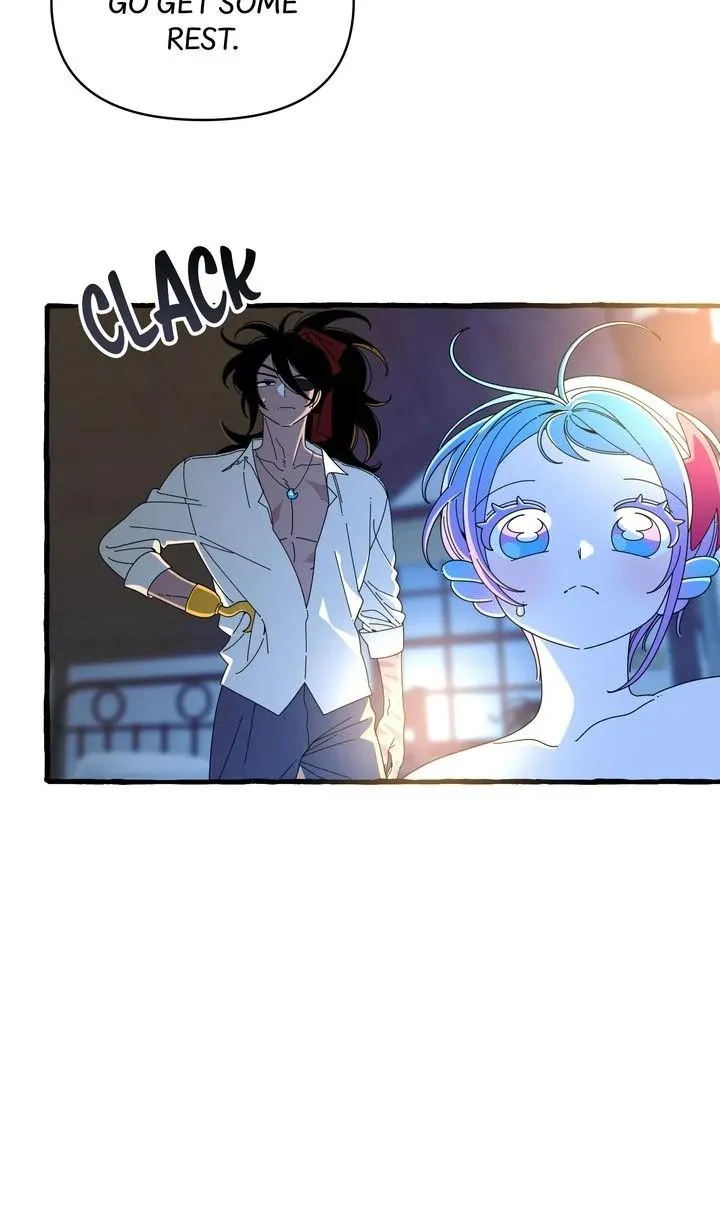 Once upon a time Chapter 4 page 53 - 