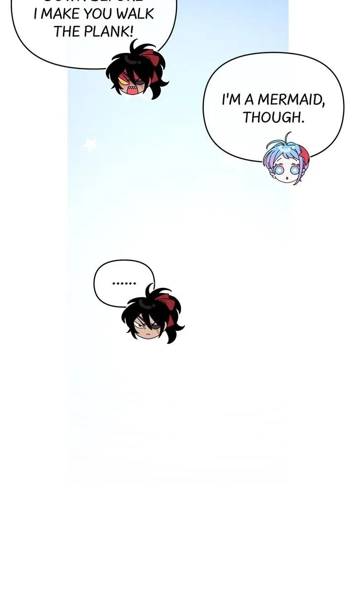 Once upon a time Chapter 4 page 9 - 