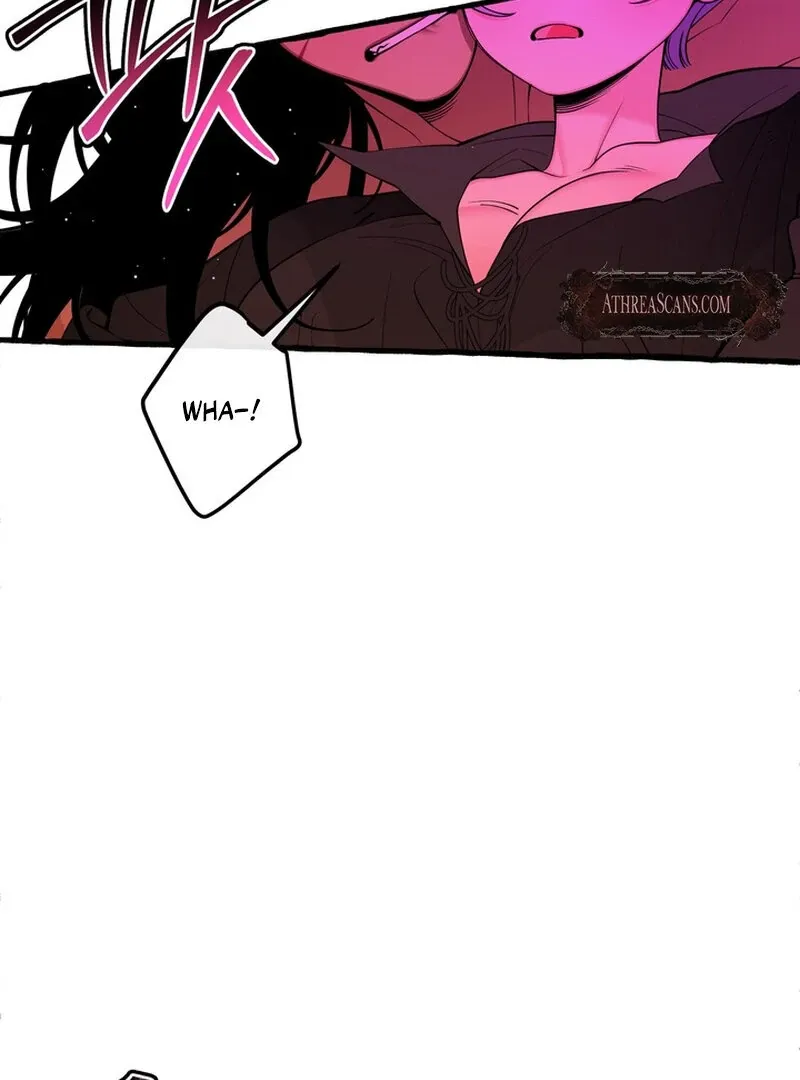 Once upon a time Chapter 40 page 2 - 