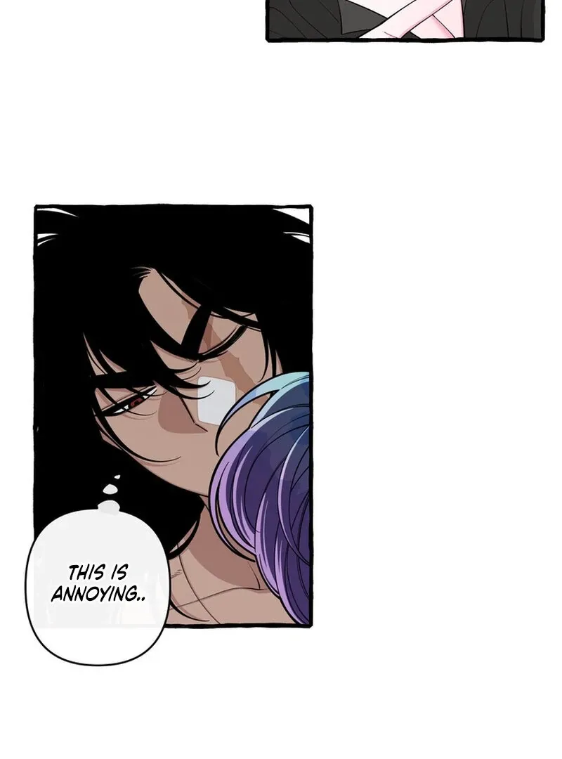 Once upon a time Chapter 40 page 11 - 