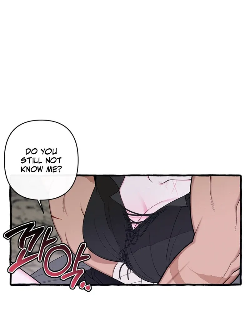 Once upon a time Chapter 40 page 12 - 