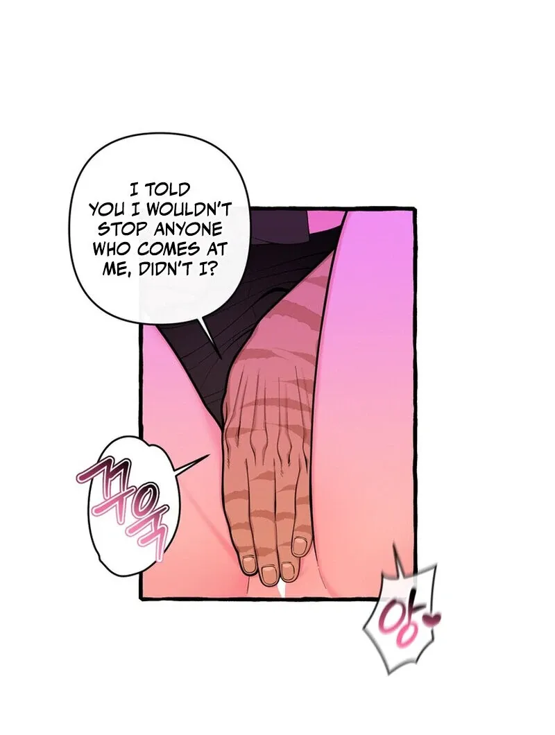 Once upon a time Chapter 40 page 13 - 