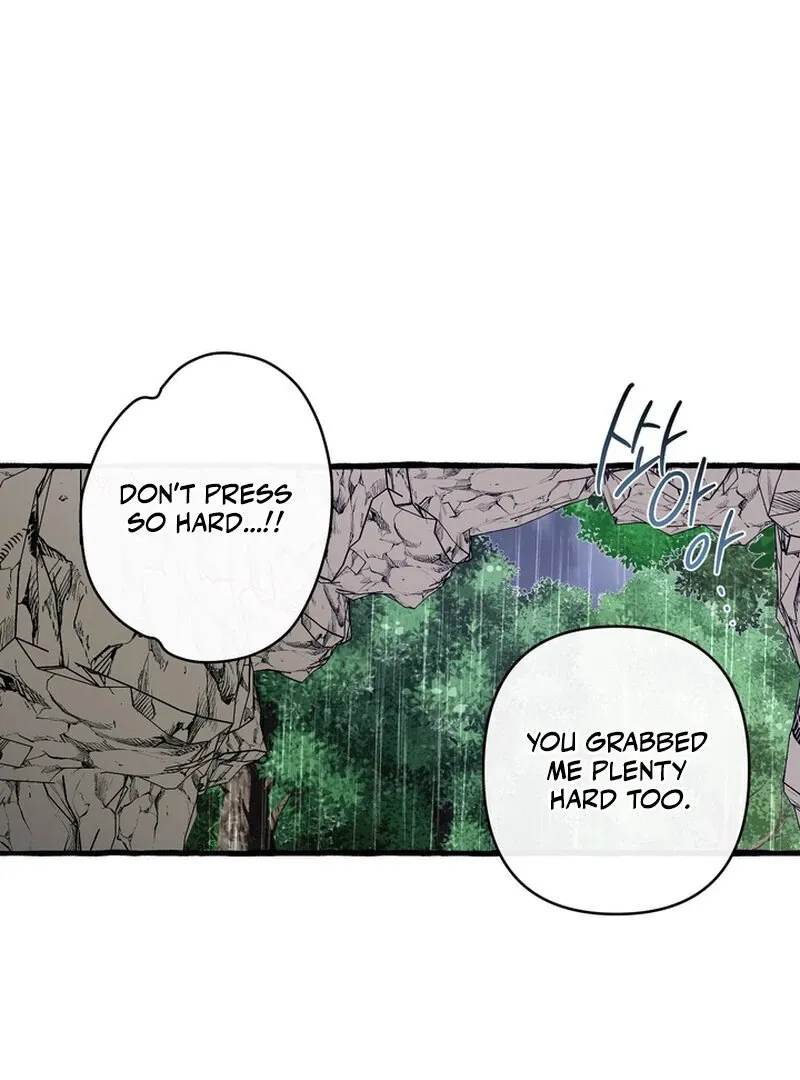 Once upon a time Chapter 40 page 14 - 