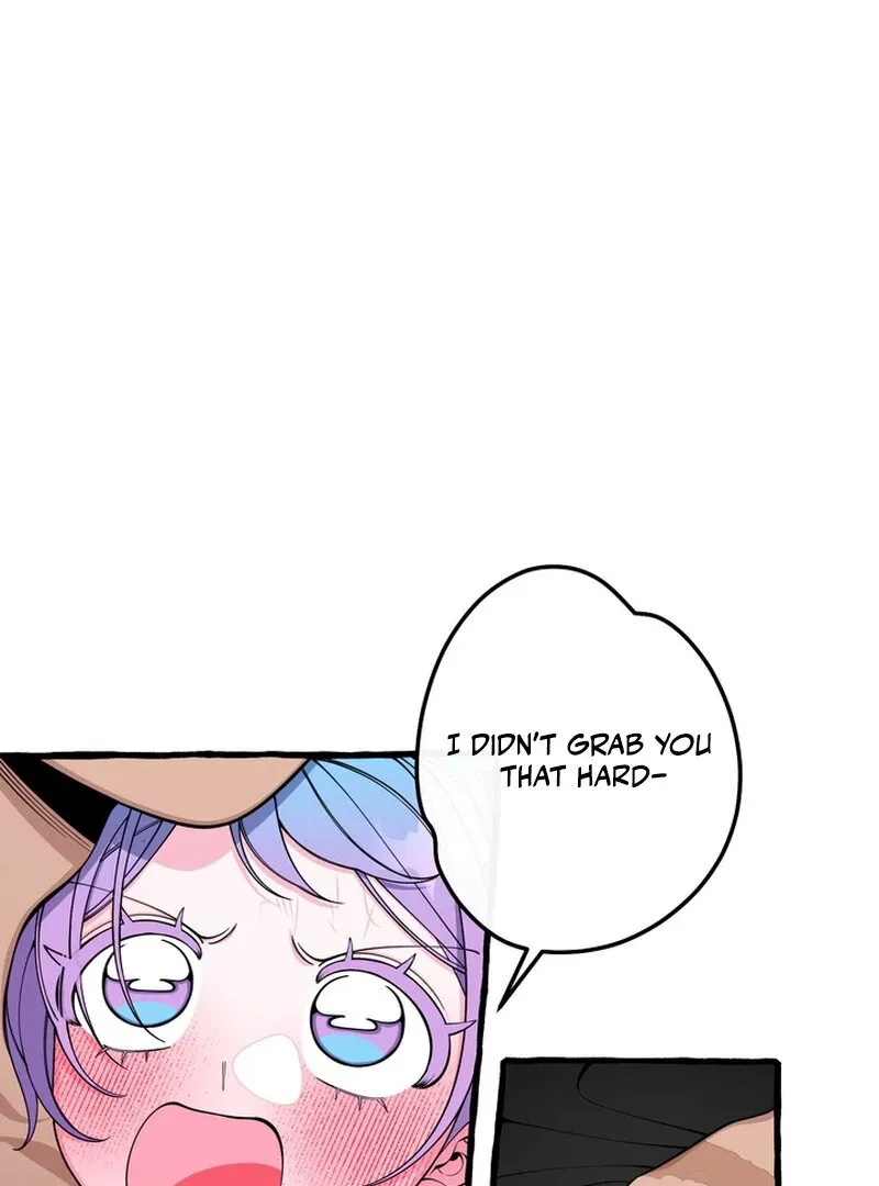 Once upon a time Chapter 40 page 15 - 