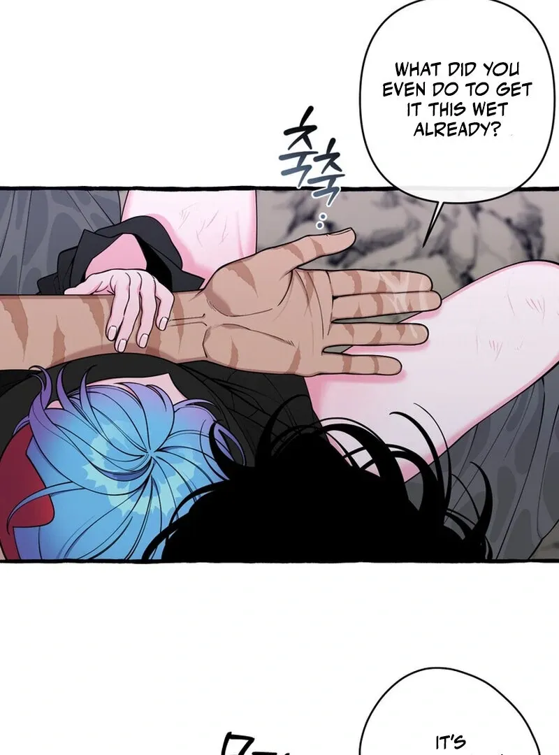 Once upon a time Chapter 40 page 17 - 