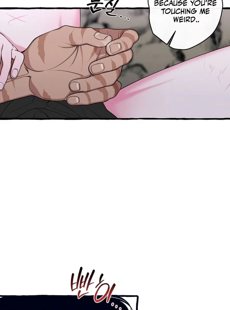 Once upon a time Chapter 40 page 18 - 