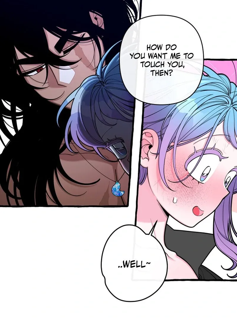 Once upon a time Chapter 40 page 19 - 