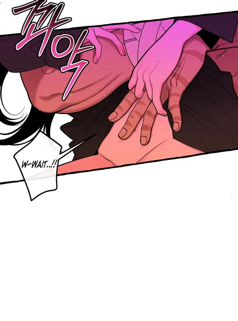 Once upon a time Chapter 40 page 3 - 