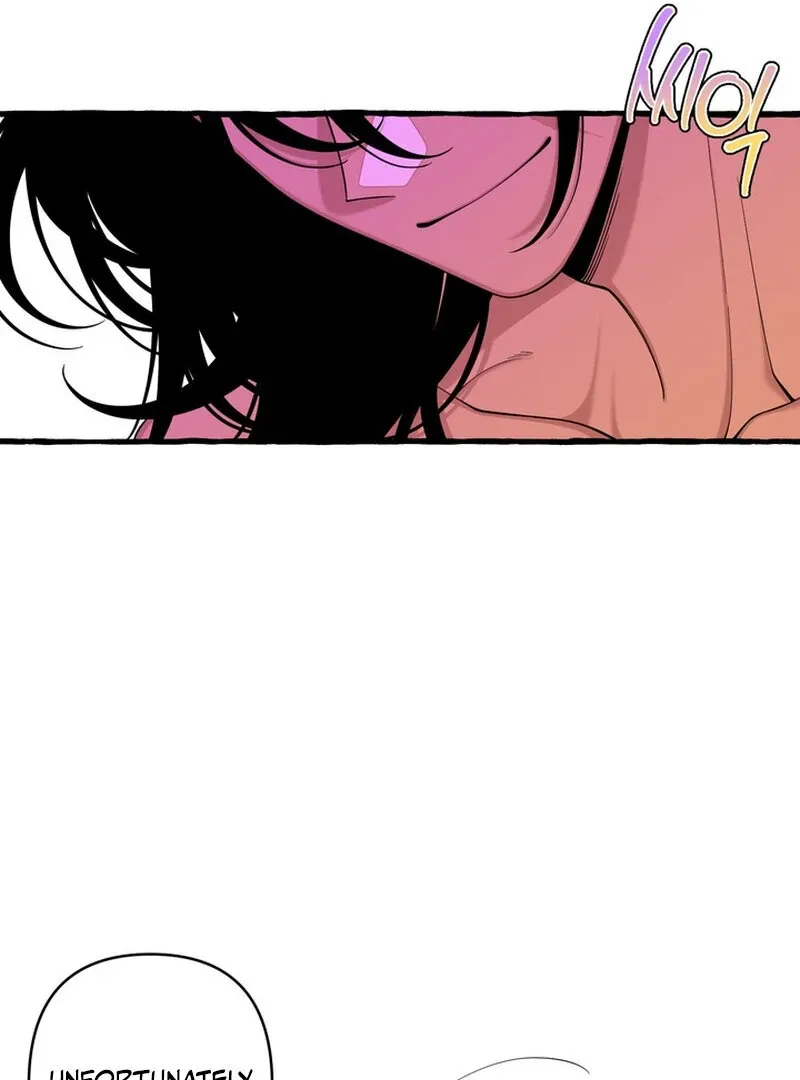 Once upon a time Chapter 40 page 22 - 