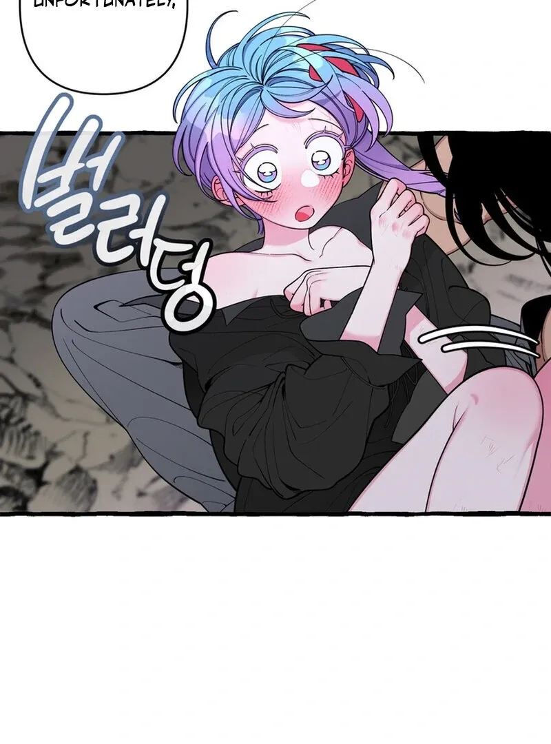Once upon a time Chapter 40 page 23 - 
