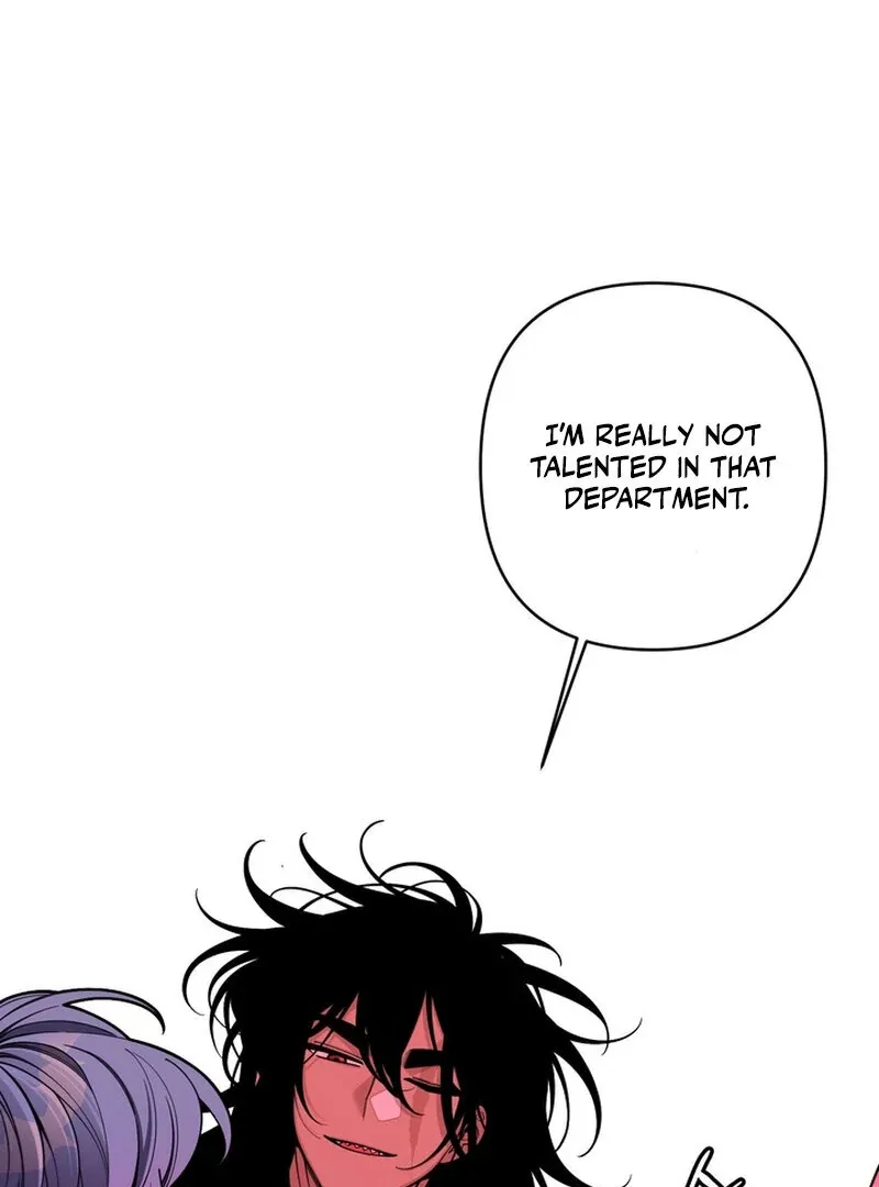 Once upon a time Chapter 40 page 24 - 