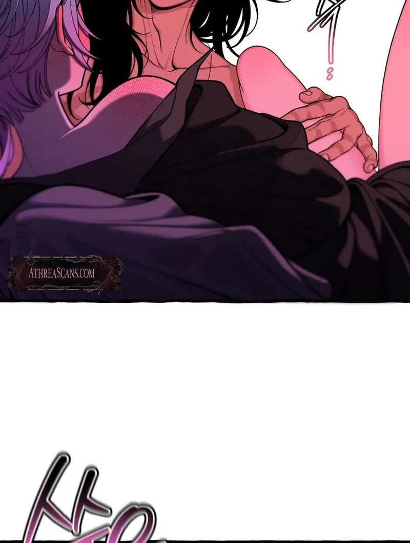 Once upon a time Chapter 40 page 25 - 