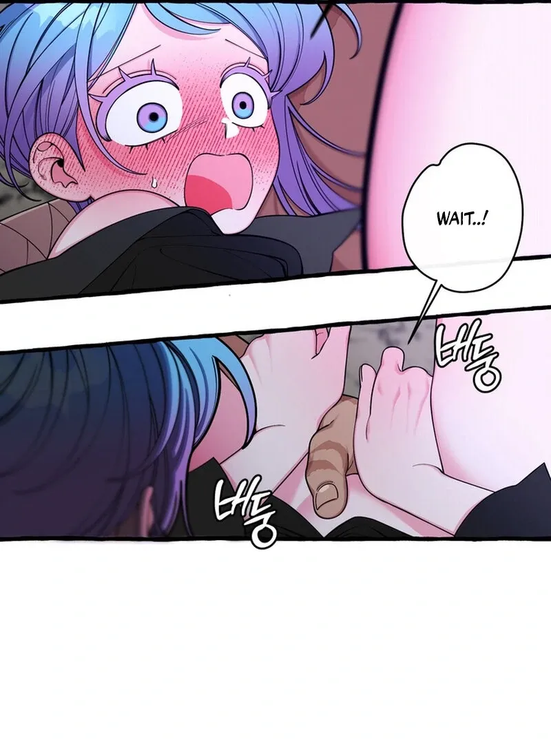 Once upon a time Chapter 40 page 27 - 