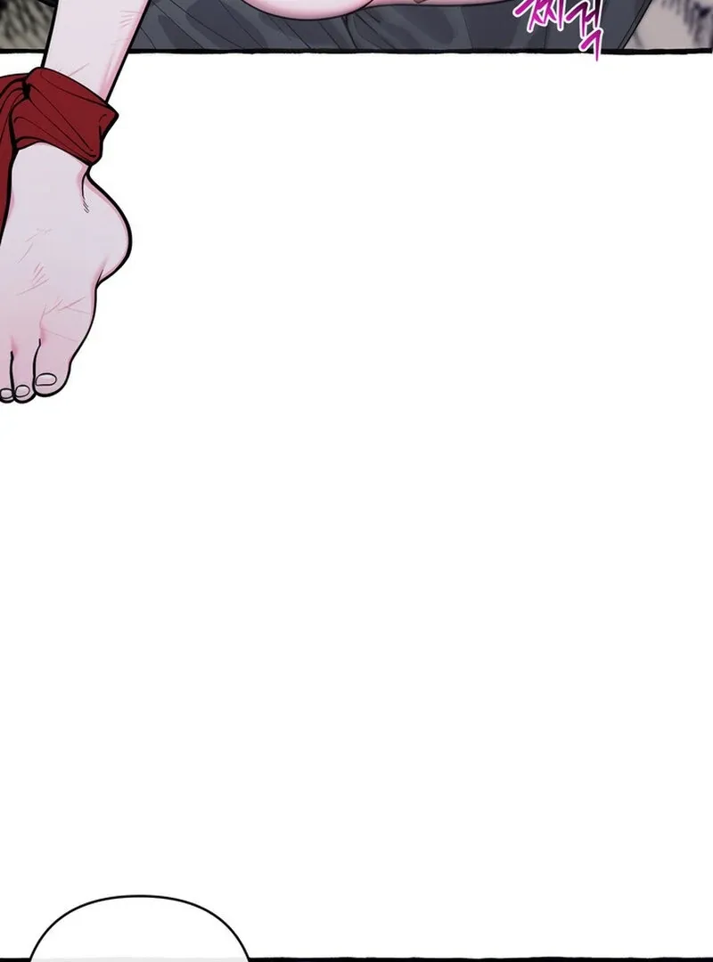 Once upon a time Chapter 40 page 30 - 