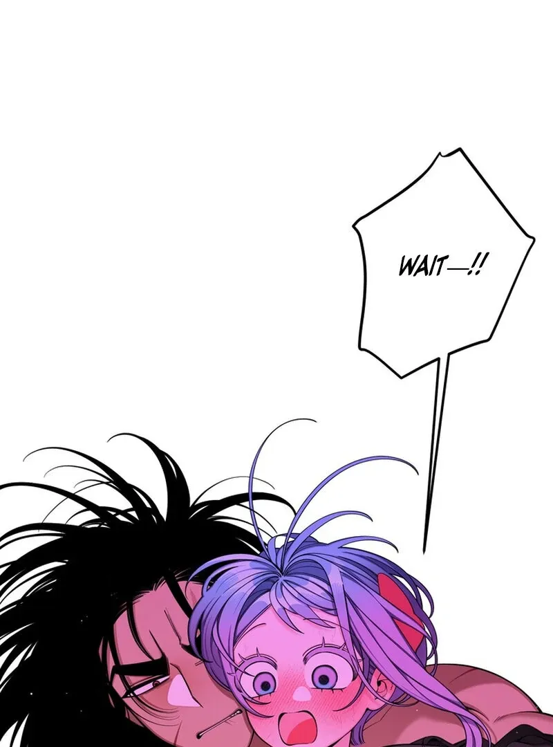 Once upon a time Chapter 40 page 4 - 