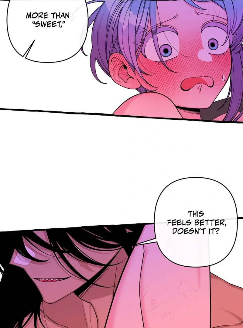 Once upon a time Chapter 40 page 31 - 