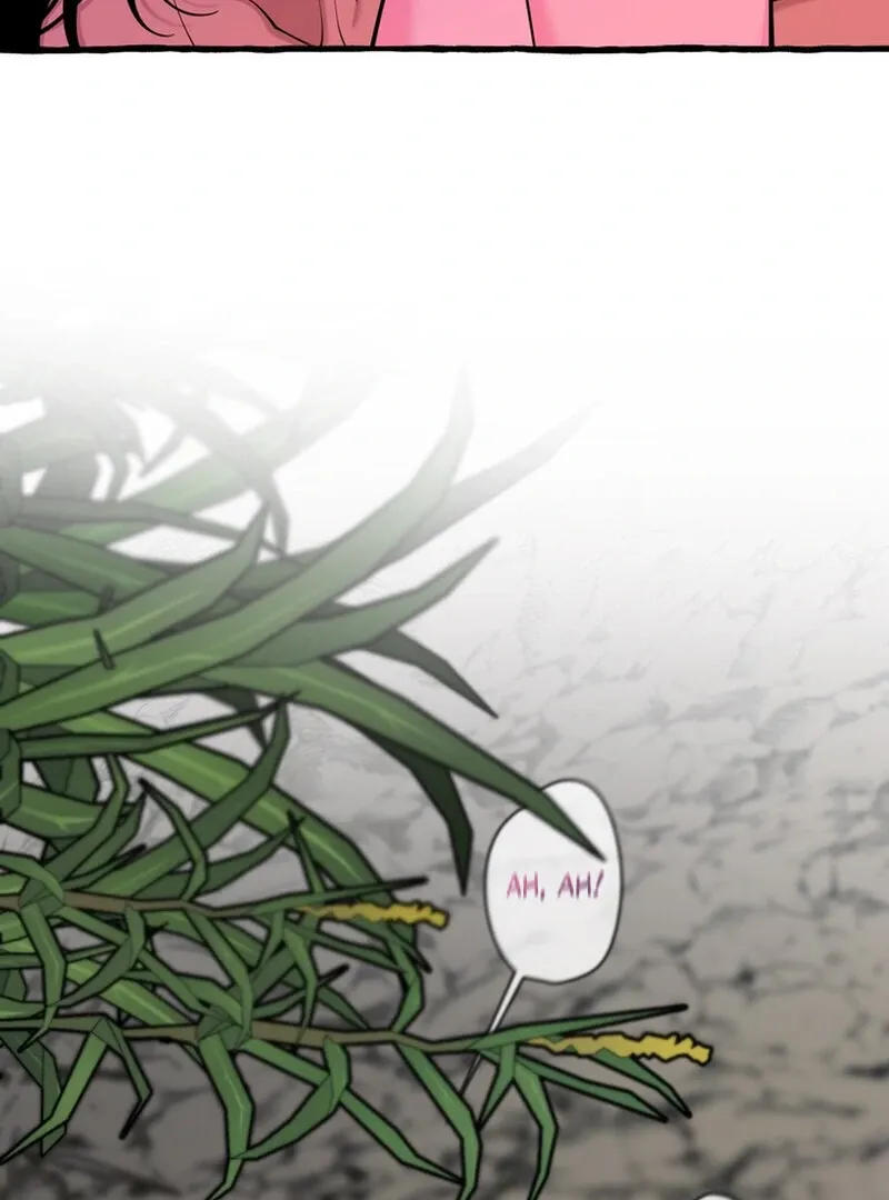 Once upon a time Chapter 40 page 32 - 
