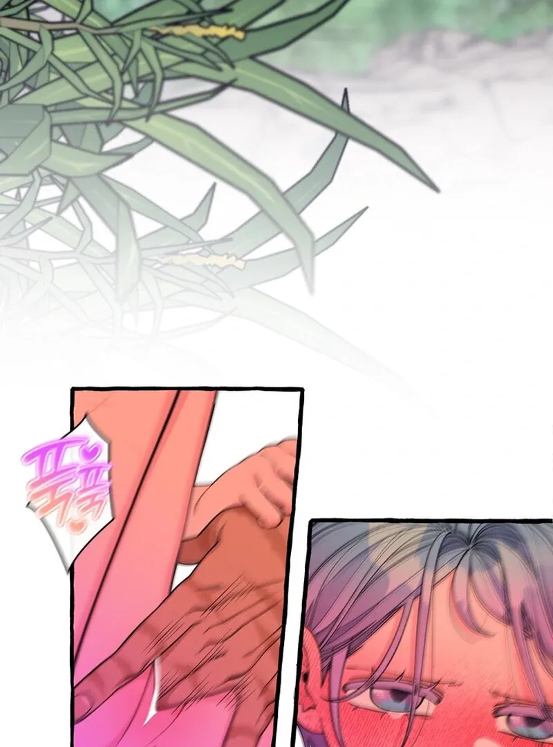 Once upon a time Chapter 40 page 34 - 