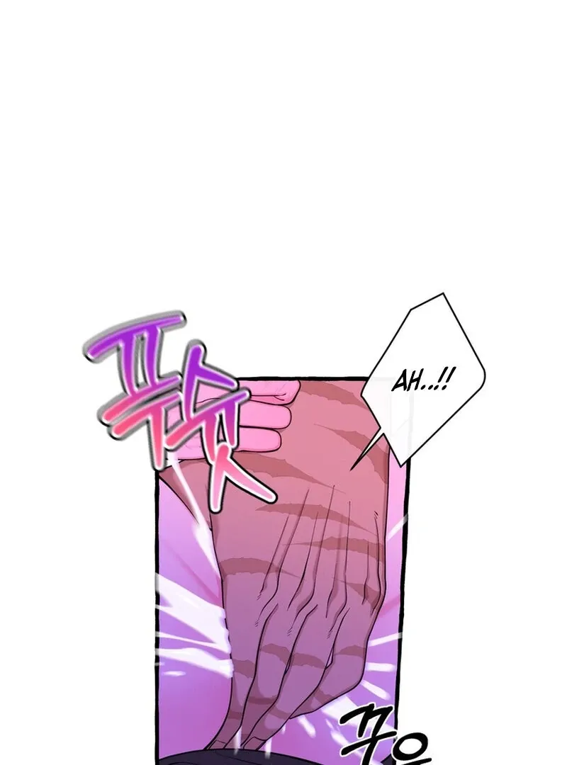Once upon a time Chapter 40 page 37 - 