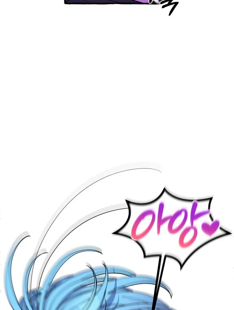 Once upon a time Chapter 40 page 38 - 