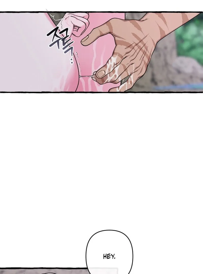 Once upon a time Chapter 40 page 41 - 